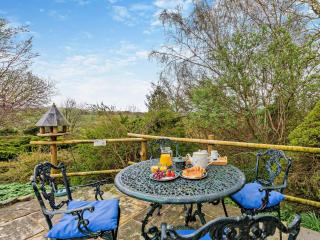 2 Bed in Kirby Stephen SZ478 - Ravenstonedale - 6