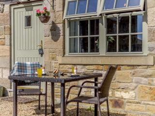 1 Bed in Hexham 82472 - Hexham - 7
