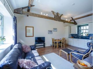 1 Bed in Hexham 82472 - Hexham - 4