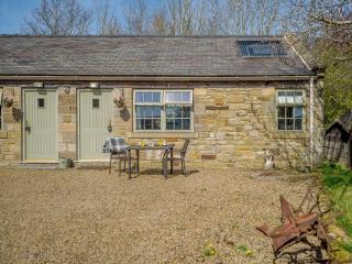 1 Bed in Hexham 82472 - Hexham - 0