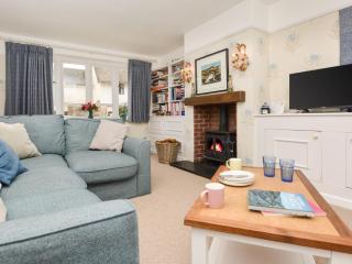 3 Bed in Cerne Abbas 74803 - Cerne Abbas - 8
