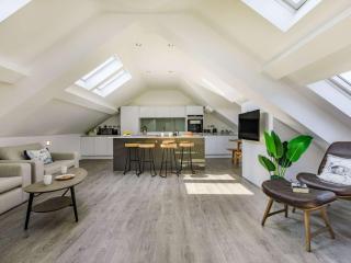 3 Bed in Woolacombe 87573 - Mortehoe - 0