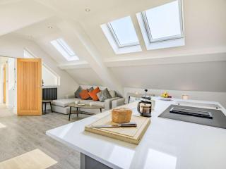 3 Bed in Woolacombe 87573 - Mortehoe - 6