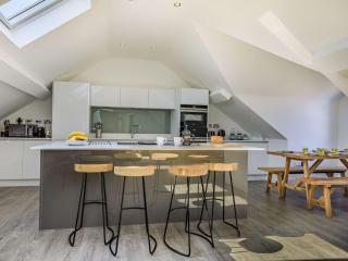3 Bed in Woolacombe 87573 - Mortehoe - 5