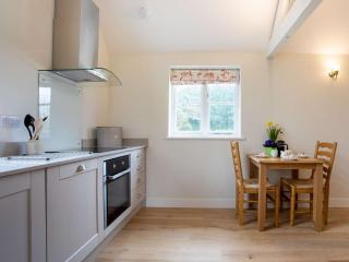 1 bed in Sherborne 80737 - Wootton Glanville - 5
