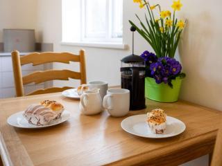 1 bed in Sherborne 80737 - Wootton Glanville - 4