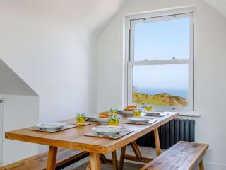 3 Bed in Woolacombe 87573 - Mortehoe - 4