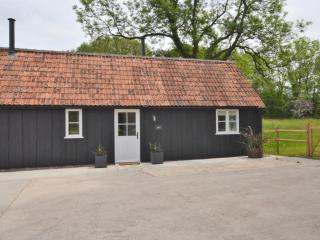 1 bed in Sherborne 80737 - Wootton Glanville - 0