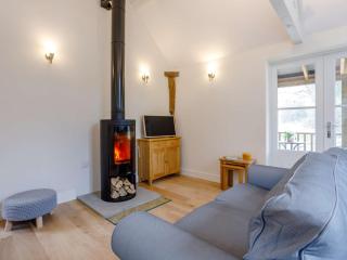 1 bed in Sherborne 80737 - Wootton Glanville - 6