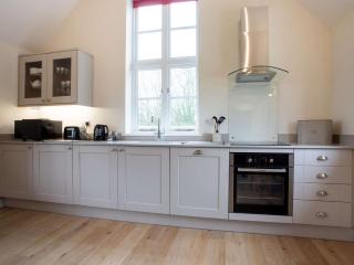 1 bed in Sherborne 80737 - 3