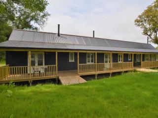 1 Bed in Middlemarsh 80737 - 1