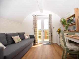 1 Bed in Teviothead 75346 - Hawick - 9
