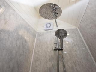 1 Bed in Teviothead 75346 - Hawick - 3