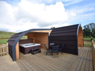 1 Bed in Teviothead 75346 - Hawick - 2