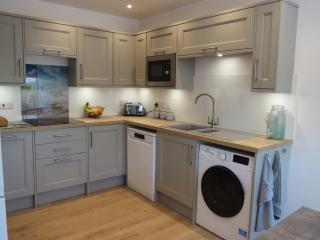 3 Bed in Overstrand 87758 - Overstrand - 2
