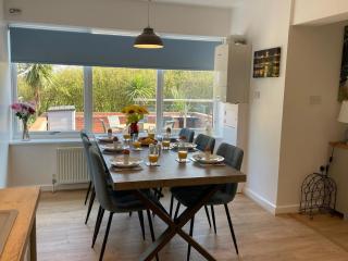 3 Bed in Overstrand 87758 - Overstrand - 4