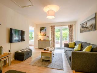 3 Bed in Overstrand 87758 - Overstrand - 8