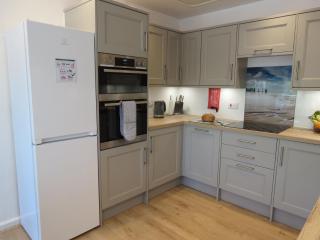 3 Bed in Overstrand 87758 - Overstrand - 3