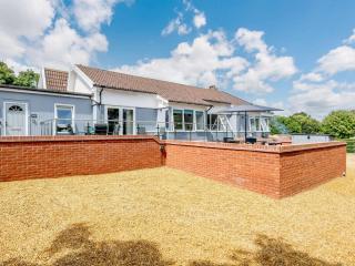 3 Bed in Overstrand 87758 - Overstrand - 9