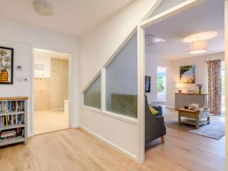3 Bed in Overstrand 87758 - Overstrand - 1
