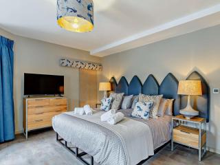 4 Bed in Newquay 90069 - Newquay - 2