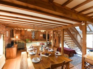 3 Bed in Briston KT187 - Briston - 9
