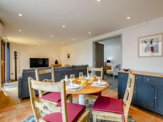 1 Bed in Burnham Market 88221 - Burnham Market - 0