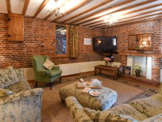 3 Bed in Briston KT187 - Briston - 3