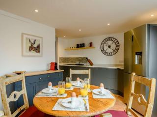 1 Bed in Burnham Market 88221 - Burnham Market - 4
