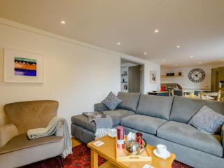 1 Bed in Burnham Market 88221 - Burnham Market - 8