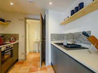 1 Bed in Burnham Market 88221 - Burnham Market - 3