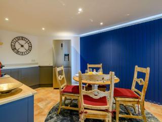 1 Bed in Burnham Market 88221 - Burnham Market - 6