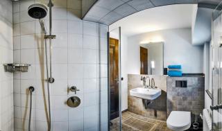 Luxus-Ferienhaus "Hassel 14" - Reichshof - 5
