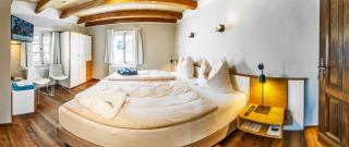 Luxus-Ferienhaus "Hassel 14" - Reichshof - 2