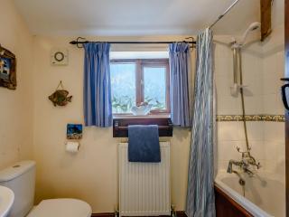 2 bed in Tatterset 77765 - 5