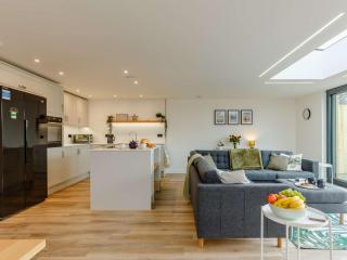 3 bed property in Holsworthy 90721 - Holsworthy - 6