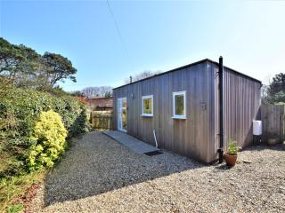 1 Bed in Overstrand NCC53 - Overstrand - 0