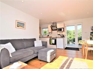 1 Bed in Overstrand NCC53 - Overstrand - 7