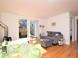 1 Bed in Overstrand NCC53 - Overstrand - 5