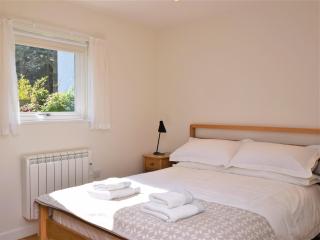 1 Bed in Overstrand NCC53 - Overstrand - 3