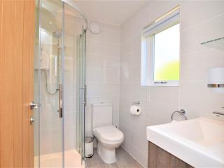 1 Bed in Overstrand NCC53 - Overstrand - 4