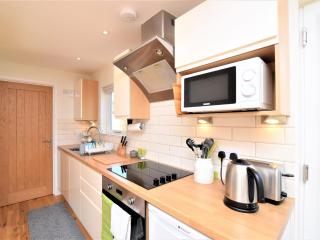1 Bed in Overstrand NCC53 - Overstrand - 2