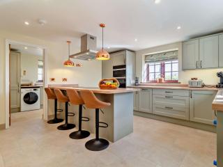 3 Bed in Repps with Bastwick 94054 - Potter Heigham - 5