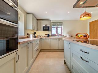 3 Bed in Repps with Bastwick 94054 - Potter Heigham - 3
