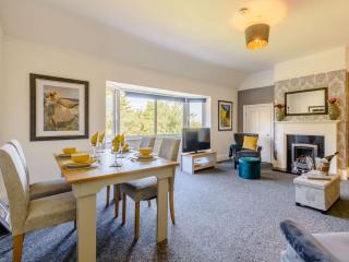 2 Bed in Eastbourne 83735 - Eastbourne - 0