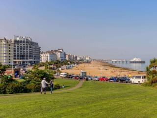 2 Bed in Eastbourne 83735 - Eastbourne - 2