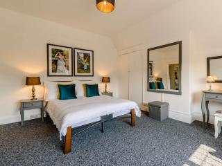 2 Bed in Eastbourne 83735 - Eastbourne - 7