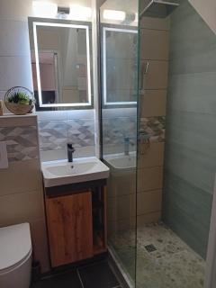 Maison Argelès sur mer - 400 m de la plage - 8