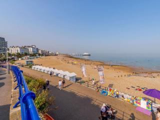 2 Bed in Eastbourne 83735 - Eastbourne - 1