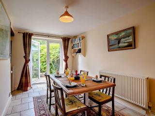 2 bed in Sea Palling 88616 - Lessingham - 7